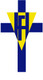 Holy Family Catholic Elementary School Logo